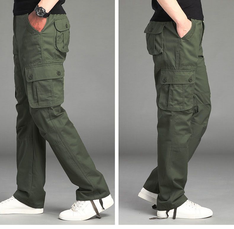 19.jpg?x-oss-process=image/format,png