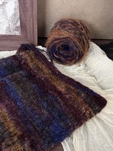 ��Ⱦ�u׃�ͮ��R��ë���F�ֹ�diy�h��������ñ�Ӿ�