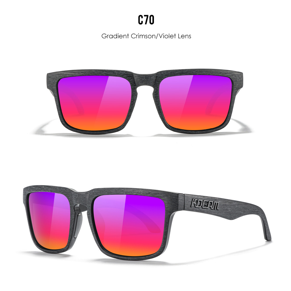 C70