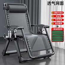 �ۯB�������ݿ�����˯�����̨�������e�ۯB������ɳ�l�پ�����