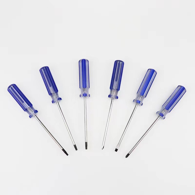 a8cd2d9e5487d62adda42b116150f6