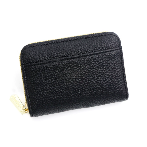 K95-48 black