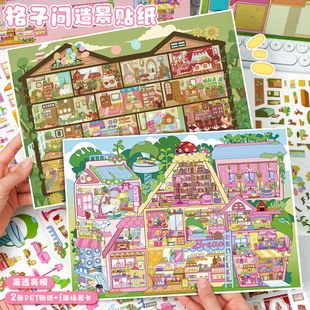 130.0ˇ�{�쾰�N�������gϵ�п�ͨ΢�s�����N��diy�≺�֎��N��