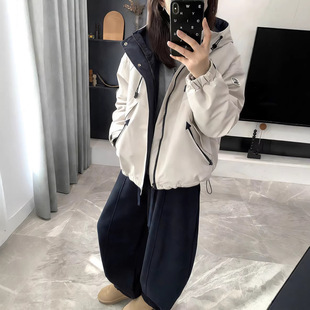 ���������L�Ӻ�ëë��đ�������e����2025�����¿��Bñ�޷��羳