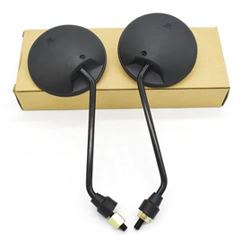 其他骑行用品;自行车装饰;自行车锁