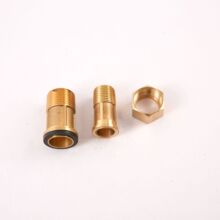 ����Ҏˮ�����^ ú������^