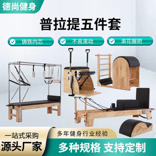 �٤�������ĄP�����˴���ͰӖ��������Ӗ������ľ�����������