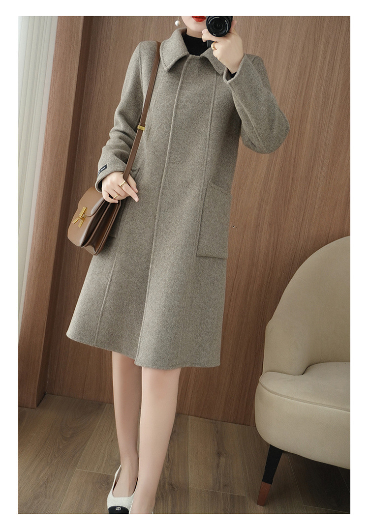 e2eca663-84db-472c-afce-129897e77cb0.jpe