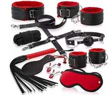 ��ȤƤ��10�������l ֱ�Në�q��Ʒ���b ������Ʒ ���`