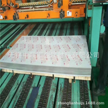 今日304不锈钢价格  1.8mm 1.7mm 2.6mm 2.3mm  ss316不锈钢板