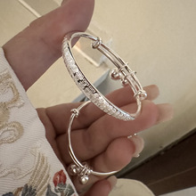 ���� ���y����ͯ�C ���y9999�ٸ���K������C��ͯ�M�¶Y