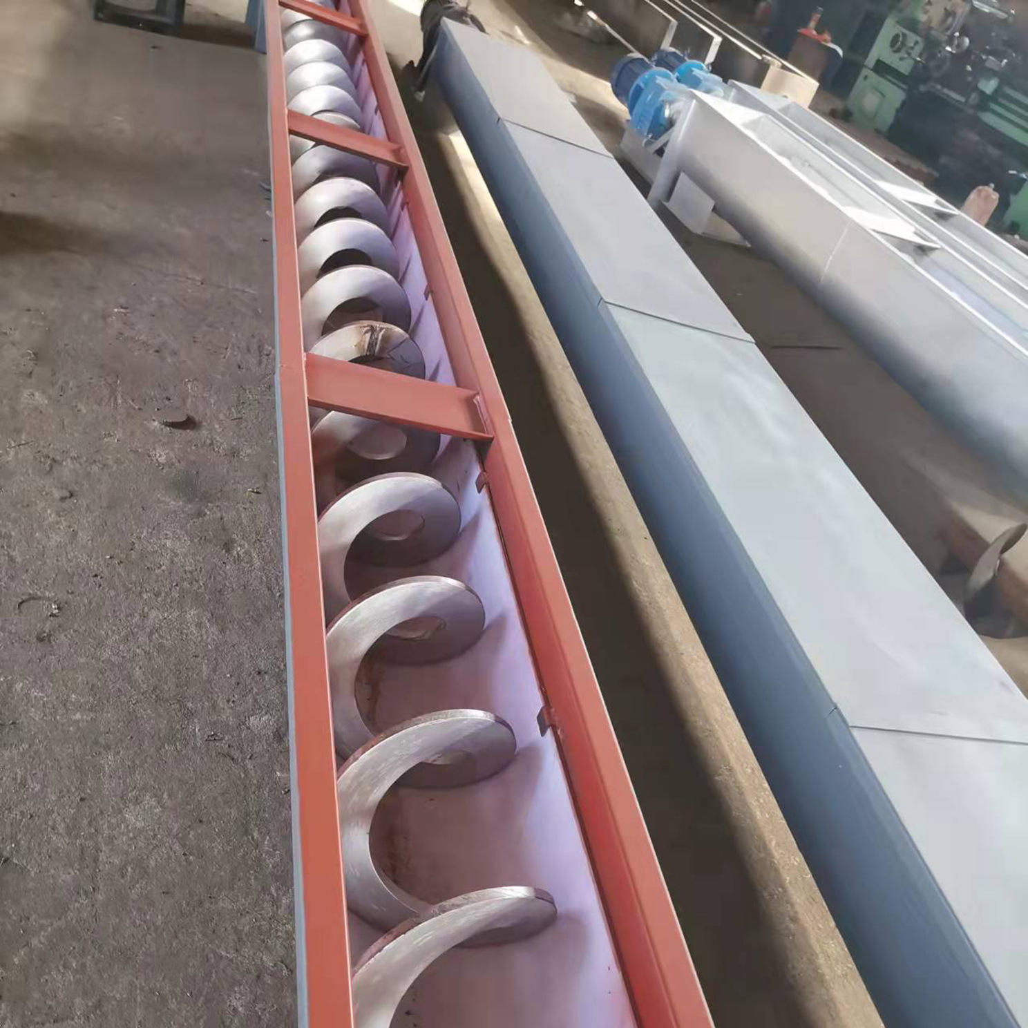 826cf29481ccfb8105cacd7adedb17