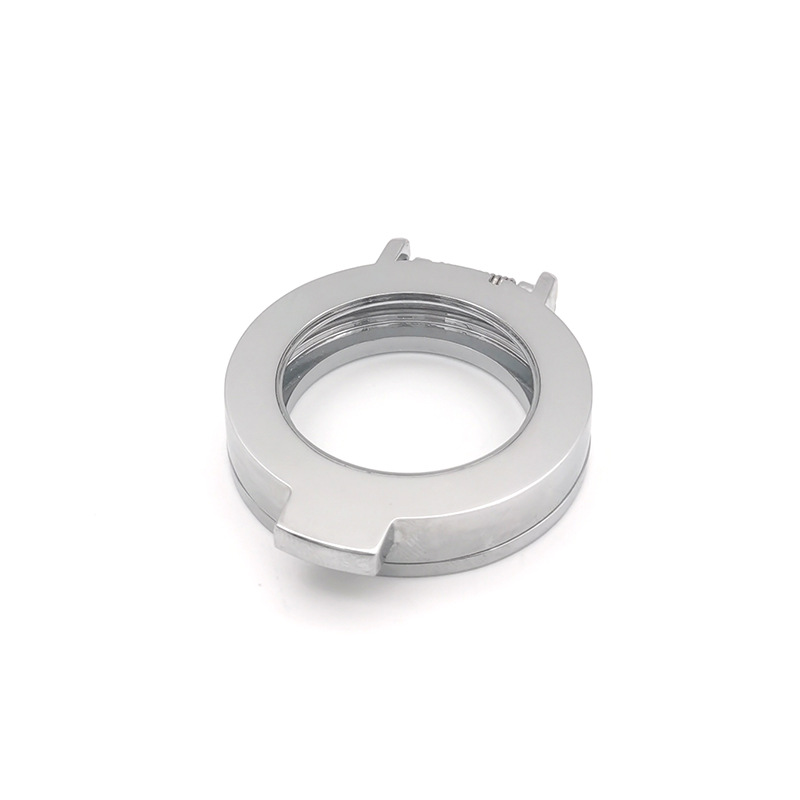 R503-Pп�Ͻ�����ַ������ˮ�������������������÷������