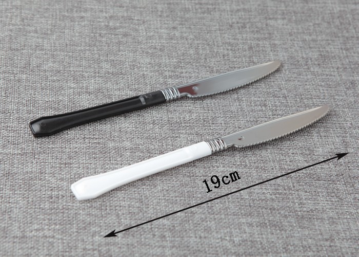 TB2rRzksb4npuFjSZFmXXXl4FXa_!!