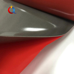 Waterproof foam high tack glass double-sided tape wholesale car fixing ornaments etc strong acrylic double-sided tape