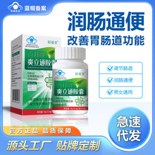 �J�Cܛ�z�Ҹ���θ�c�����cͨ�����ޱ��L�ڱ����������{ñ�F؛���l