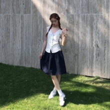 7arewill��ϵ���e�ɾo����ȹ��ȹŮ�ٴ��@�݌������e�\��ȹ����