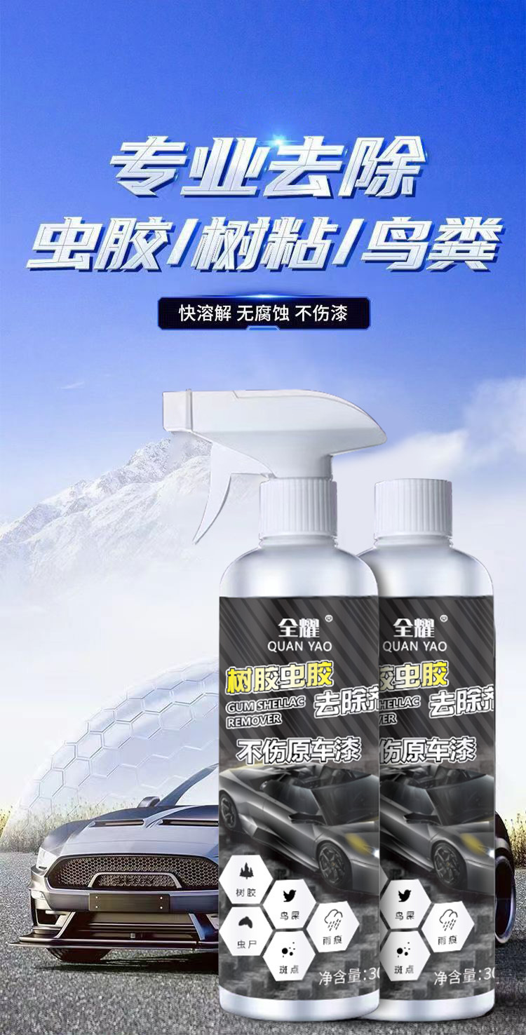 gG+cjPqtyNRshAcdJLmje5KolxRhF0+SWH6W