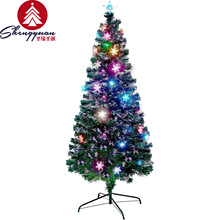 �¿�l��180CM���wPVC�}�Q�� ͨ�RGB׃ɫLEDѩ���� �҃������b�