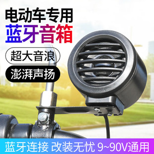 늄�܇�{�������ҕ�R���b9-90Vͨ�ø�����ŷ�ˮ��푸��b������