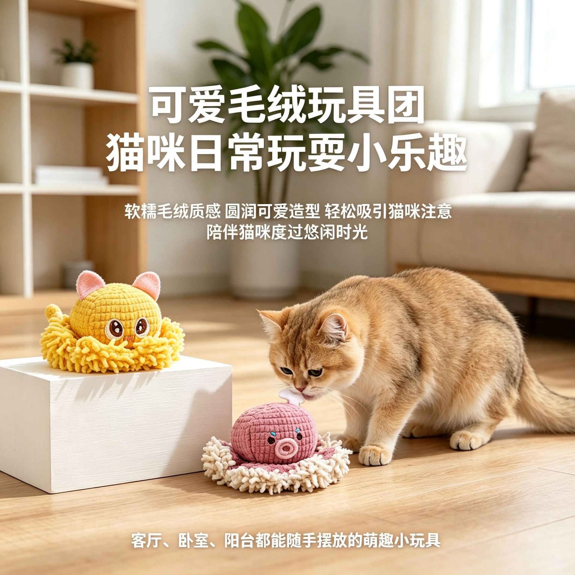 Juguetes para gatos auto-hi alivio de aburrimiento resistente a la mordida de los dientes sonidos gatitos peluche juguetes de menta artículos para mascotas palo de humor para gatos