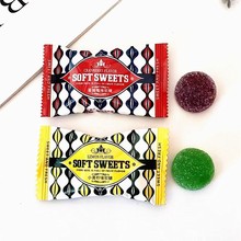 Ӣ�����С����ܛ����Խݮζܛ�ǹ�֭QQ��ɢ�b�Y��ϲ�����e��ʳ