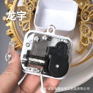 ë�q������K����������������а����д��촲����