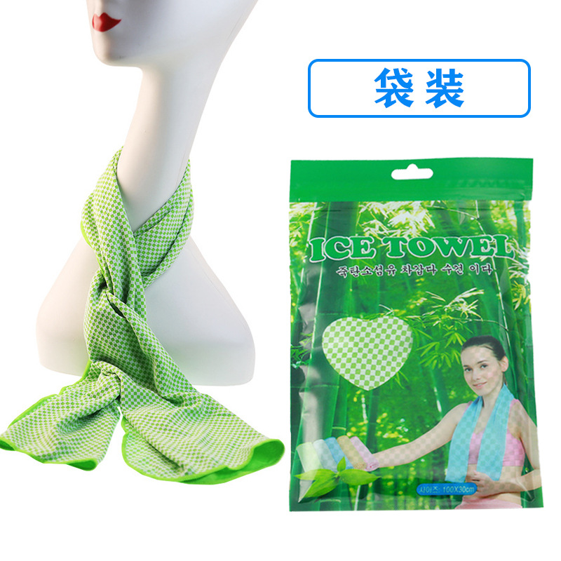 ����̿��ά���ļ��¿�������̿��ά�˶����� �������±�����