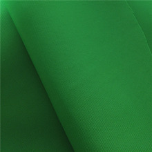 ��߅����߅�l�L߅�lᘿ��r��ü������o���·�����S�Ҳ�ˇ����߅