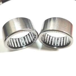 滚针轴承;轴承;工业滑动轴承