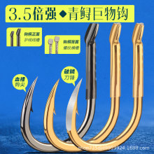 ���3.5X�������\��ɫ�p�۾����h���۴����h���~�\�^�~�h���h�^�h