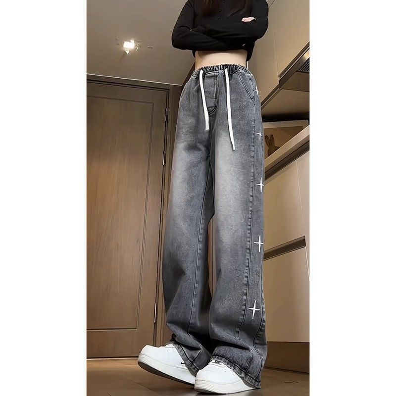 8383 블랙 그레이 고품질