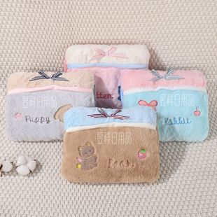 ��ͨë�q늟�ˮ����ͨů�֌����� �¿����ů�q���ɲ�ж��Q��