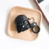 Darth Vader + Hook
