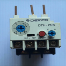 ����DBC��DBC 40NEXI, NOS80. NOS60, NOS40