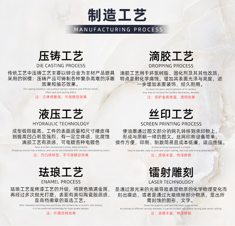 详情_r4_c1