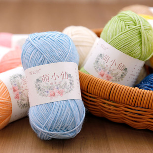 ѩ������С�ɇ�ë�������޾�ëë���ֹ�diy�����h��h�� ë���F(1