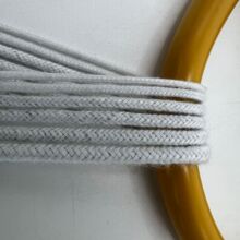 ��о���K12345mmƯ�׺�ɫ����Ƕ�K�ֹ������K �����K�����K���l