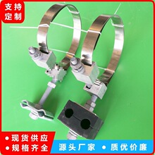 늾��U�ý^�����z�A�� ADSS���¾��A ������������OPGW���|���