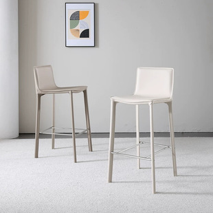 �O���R��Ƥ�����OӋ��չ�dǰ̨�Ƶ���_�ʰɵʼ��Íų���Ӱ�̨��