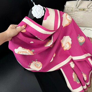 �n��ɐۿ�ͨС�d���Ứ����q��������Ůõ�t���{���ɫ�������L