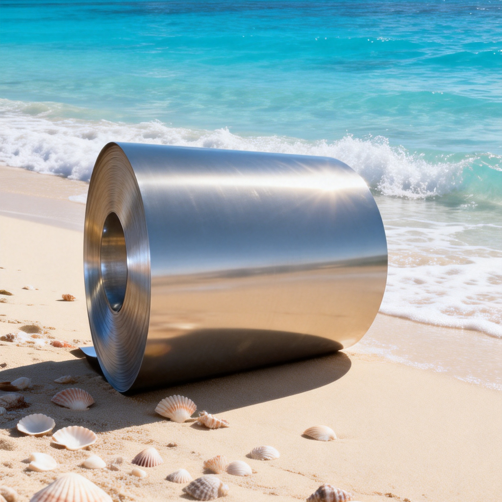 供应DC05深冲低碳冷轧卷板按需剪切定轧钢厂直发现货定轧量大优惠