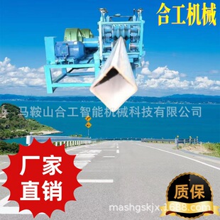 S V L C�ͳ��͙C݁���C����ҧ�ڳ����O����ͺ��L��������ԃ