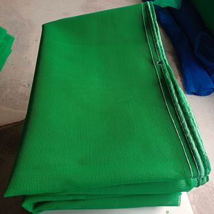 �S�����l�Gɫ��ȼ��ȫ�W�����wú�W���B����ʩ�����o�W������Ŀ�W