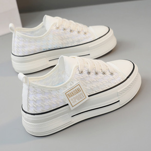 �����ơ�XK901�¿�W��͸���ЬŮ��Ь2023�ļ������������Ь�W