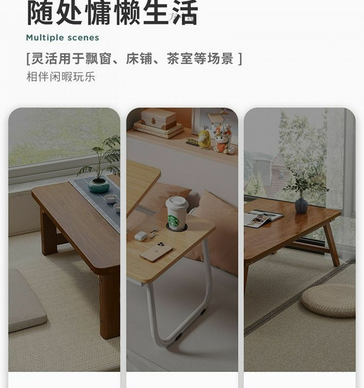 d04ec76a-1e66-4d0d-b078-0211d019df96.jpe