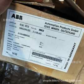 261GS -USSN21 ABB压力传感器全新现货实拍图片议价优惠顺丰包邮