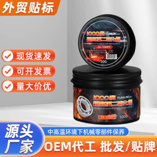 �����f����֬䇻�֬��܇��\���^�ߜ؝����ͺ��S�͙Cе��֬���l