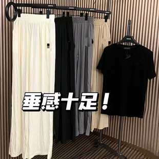 �����д̽�С�R���ѝŮ�ļ��¿�������ɴ����@�����e�ٴ�ֱͲѝ