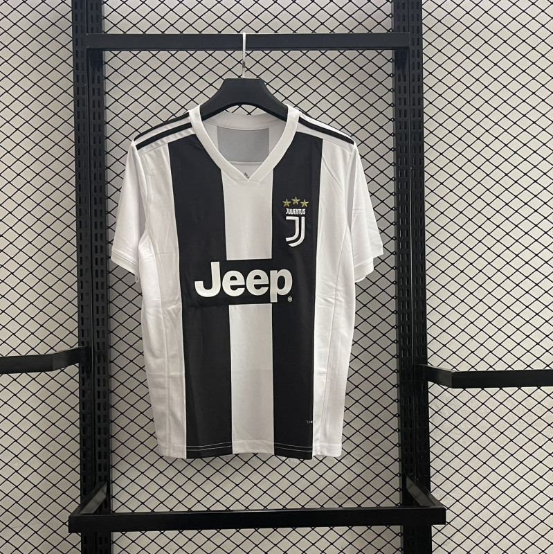 18-22 クラシックオールドナショナルチームクラブサッカーユニフォームバルセロナパリレアルマドリード卸売印刷可能な番号|undefined